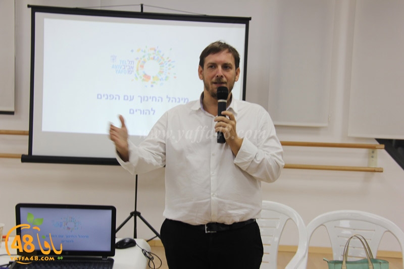 ijtema3 ahaly yaffa matnas (7).JPG